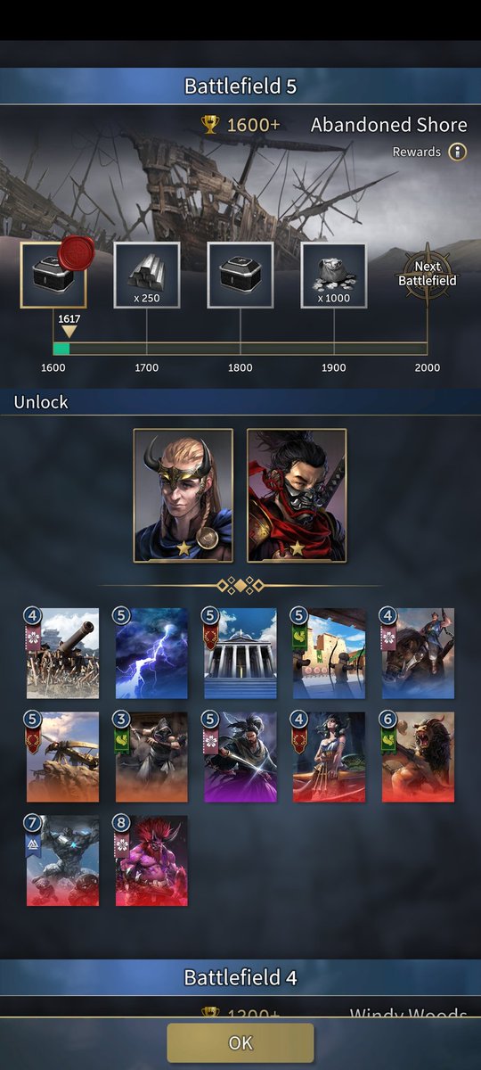 dxrkdevil23's tweet photo. Finally after grind of 1 week unlocked battlefield 5.
#roadtovalor #i2kesports https://t.co/mu4czLg7Sw