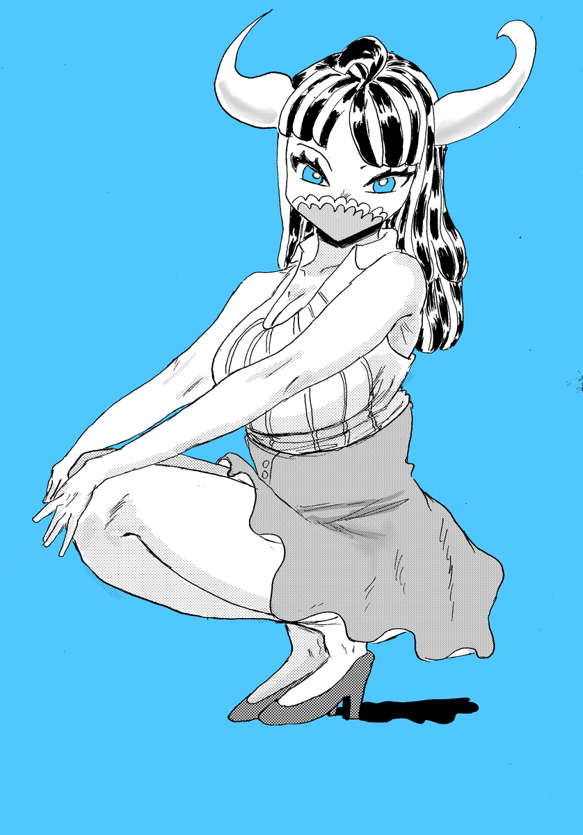 Sorambk's tweet photo. One piece 
#ONEPIECE 
 #onepieceulti #ulti 
 #ONEPIECE1081 #onepiecegirl https://t.co/1486kGg6MQ