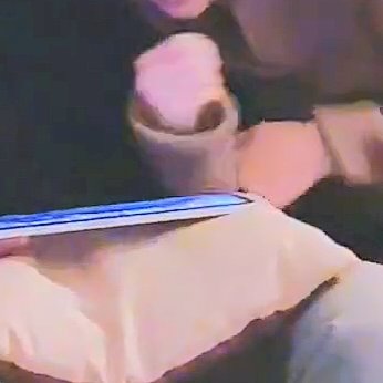 fevergently's tweet image. ♤ couch cuddles and soft kisses

#sungwon in which jungwon and sunghoon share an intimate talk about their personal lives—and how they want to spend their life with each other in general.

a one-shot fic for #taereungzcafe ☕️🩵