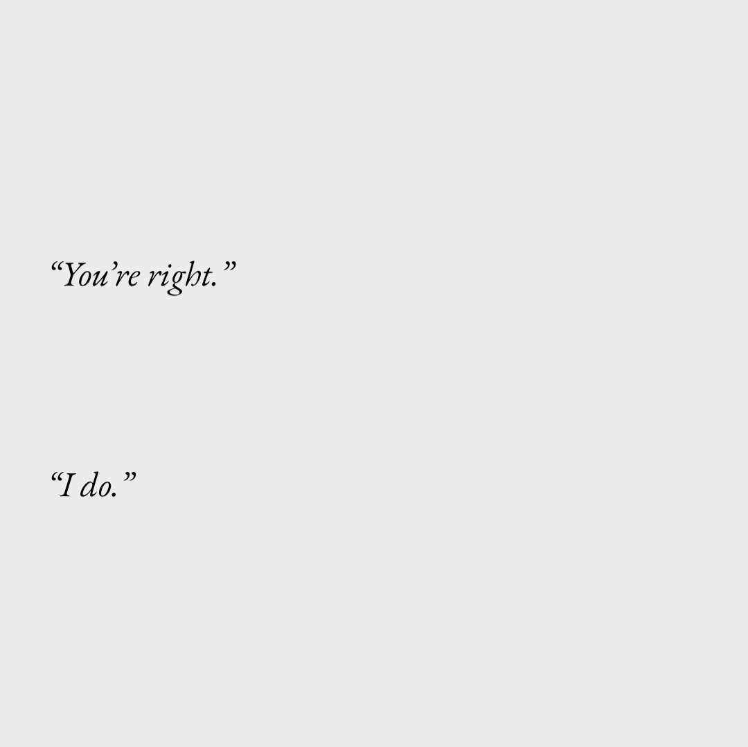 fevergently's tweet image. ♤ couch cuddles and soft kisses

#sungwon in which jungwon and sunghoon share an intimate talk about their personal lives—and how they want to spend their life with each other in general.

a one-shot fic for #taereungzcafe ☕️🩵