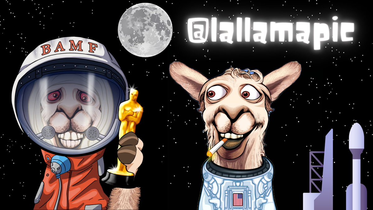 artgon.eth 🛸🦙 tweet media