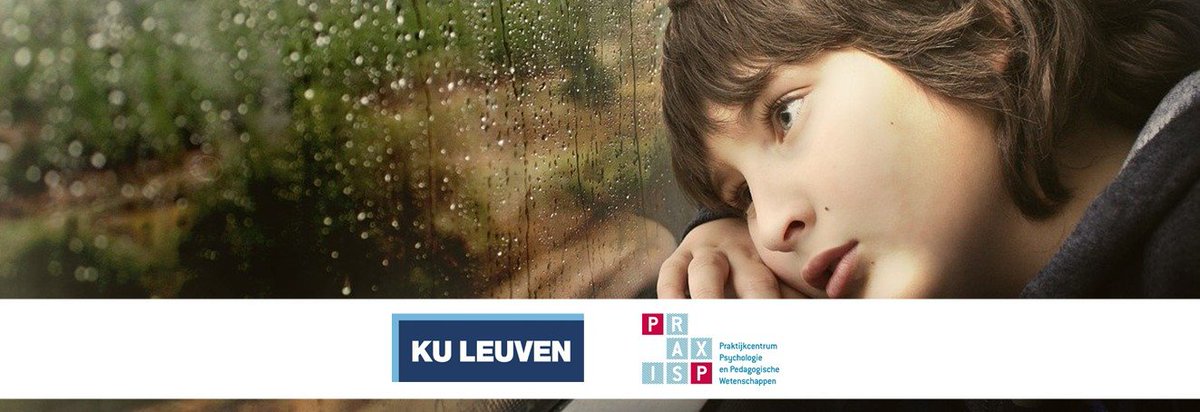 Project Talent tweet media