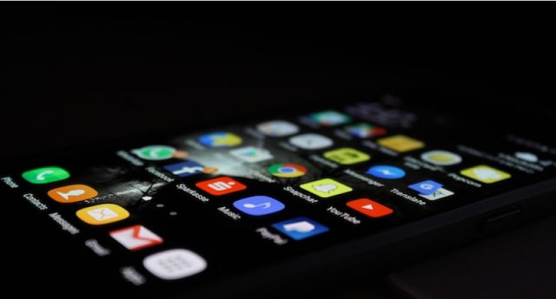 Grab New Styles tweet media