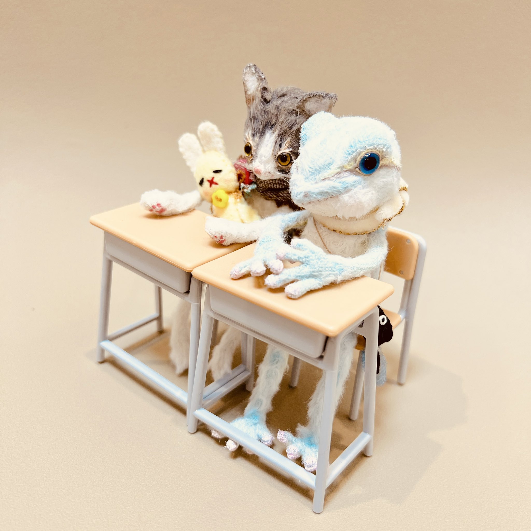 HiNO pixy 様 ねずみ 国内人気作家様 テディベア アーティストベア HiNO pixy 様 ねずみ 国内人気作家様 テディベア アーティストベア