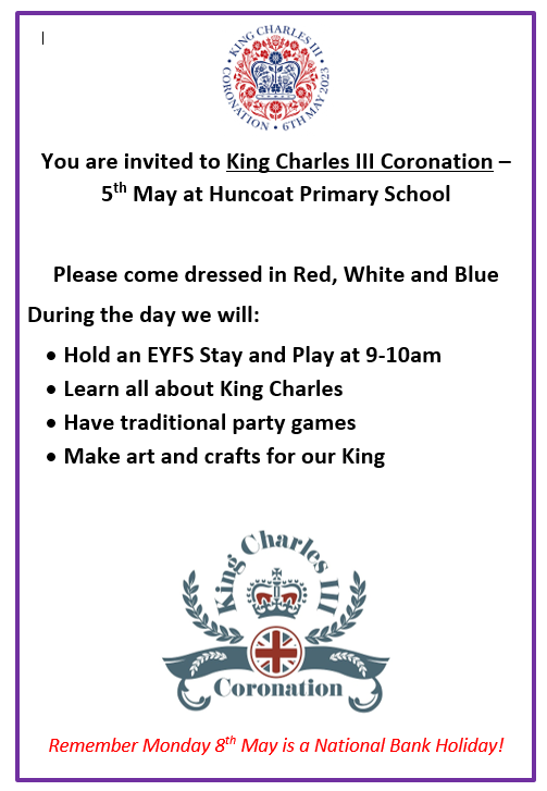 Huncoat Primary School (@huncoatprimary) on Twitter photo 