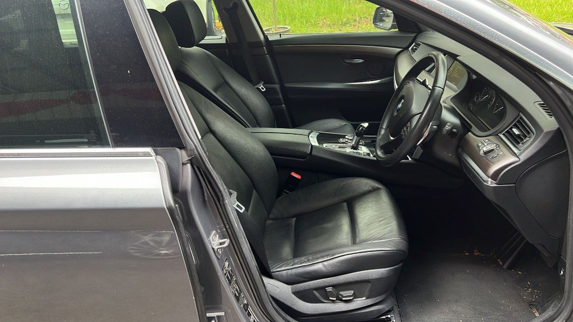 propelauto's tweet image. #JustIn BMW F07 535GT N55 Car arrived at #PropelAutoParts 

🔥🔥 //M5 Sport Rims | N55 Engine | Xenon Headlamps | Tail lamps🔥🔥

Grabbers, Come n Grab Parts for your car 😎👇

#F07 #M5rims #535GT #Singapore #SpareParts #BMW #Stockist #GenuineParts #Carparts  #BMWParts #Grab #Now