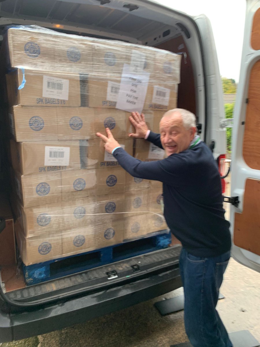 Food AWARE CIC tweet media