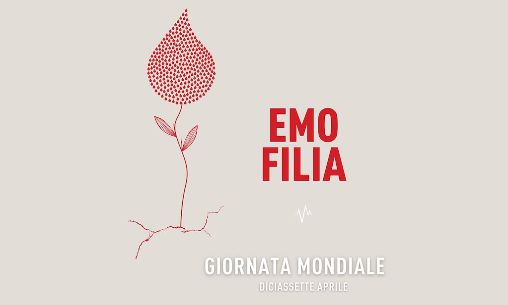 lavostrasalute's tweet photo. #Emofilia, una malattia spesso dimenticata. Colpisce oltre 5 milioni di italiani. Conoscerla è importante. La Ricerca sta facendo grandi passi in avanti. E si stanno aprendo nuove opportunità ma anche nuove sfide. #GiornataMondialeEmofilia
https://t.co/MvTArpU9F7 https://t.co/VqnHIzusJa