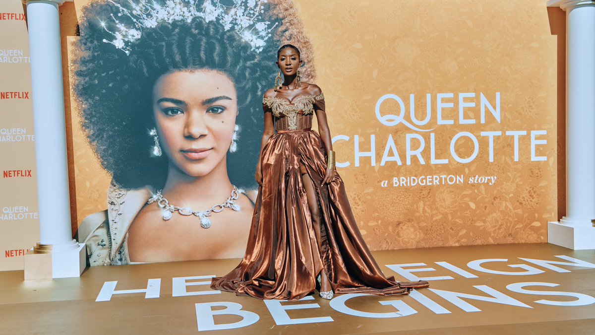 ANYIKO PUBLIC RELATIONS tweet media