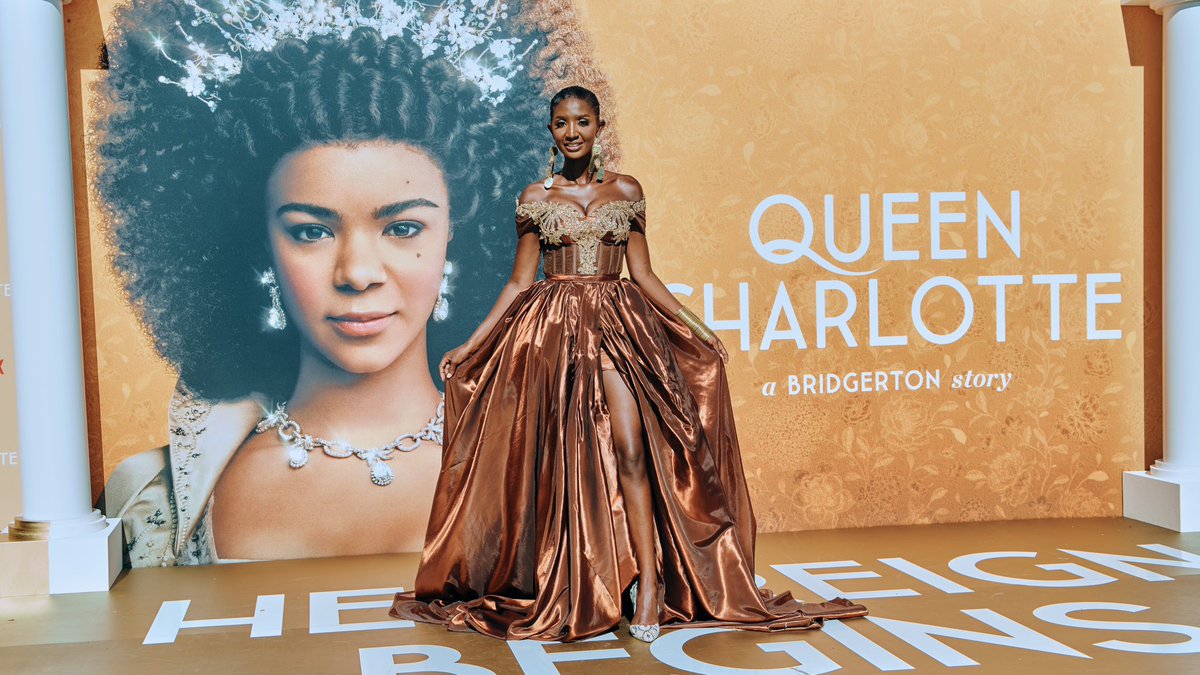 ANYIKO PUBLIC RELATIONS tweet media