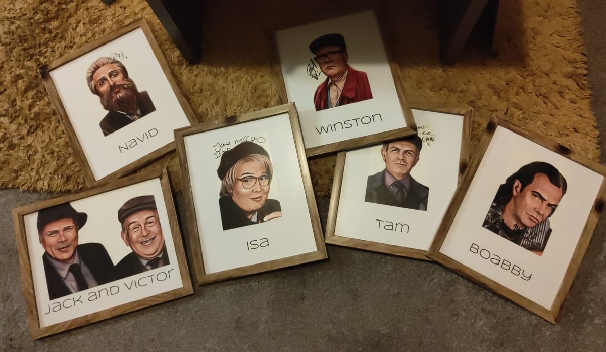 Ready for the big day in 33 days! 

<a href="/McCarryJane/">Jane McCarry</a> <a href="/paulza70/">paul riley</a> <a href="/jandvofficial/">jackandvictorofficial</a> <a href="/govindajeggy/">Sanjeev Kohli</a> <a href="/MrMJCox/">Mark Cox</a> <a href="/GavsterNo1/">Gavin Mitchell</a> <a href="/FordKiernan1/">Ford Kiernan</a>