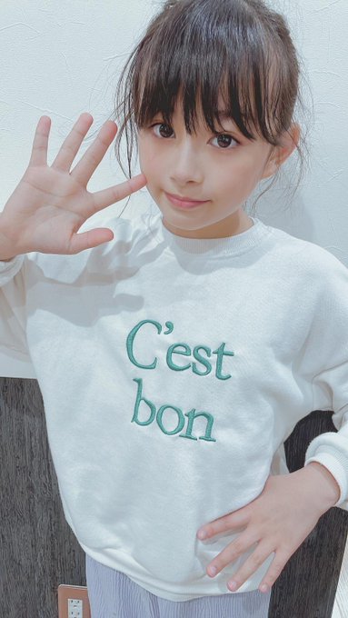 Twitterのコスプレ画像16