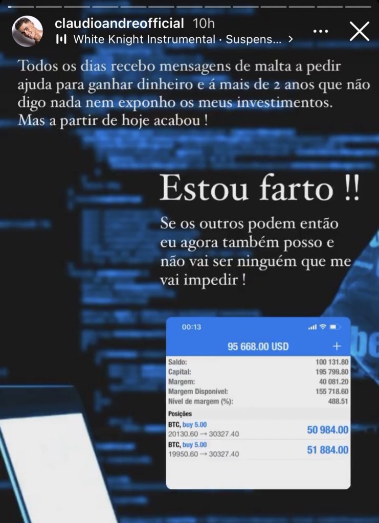 bycoutinhoyt's tweet photo. O Rei voltou 💸 https://t.co/eA4ytd8zCz