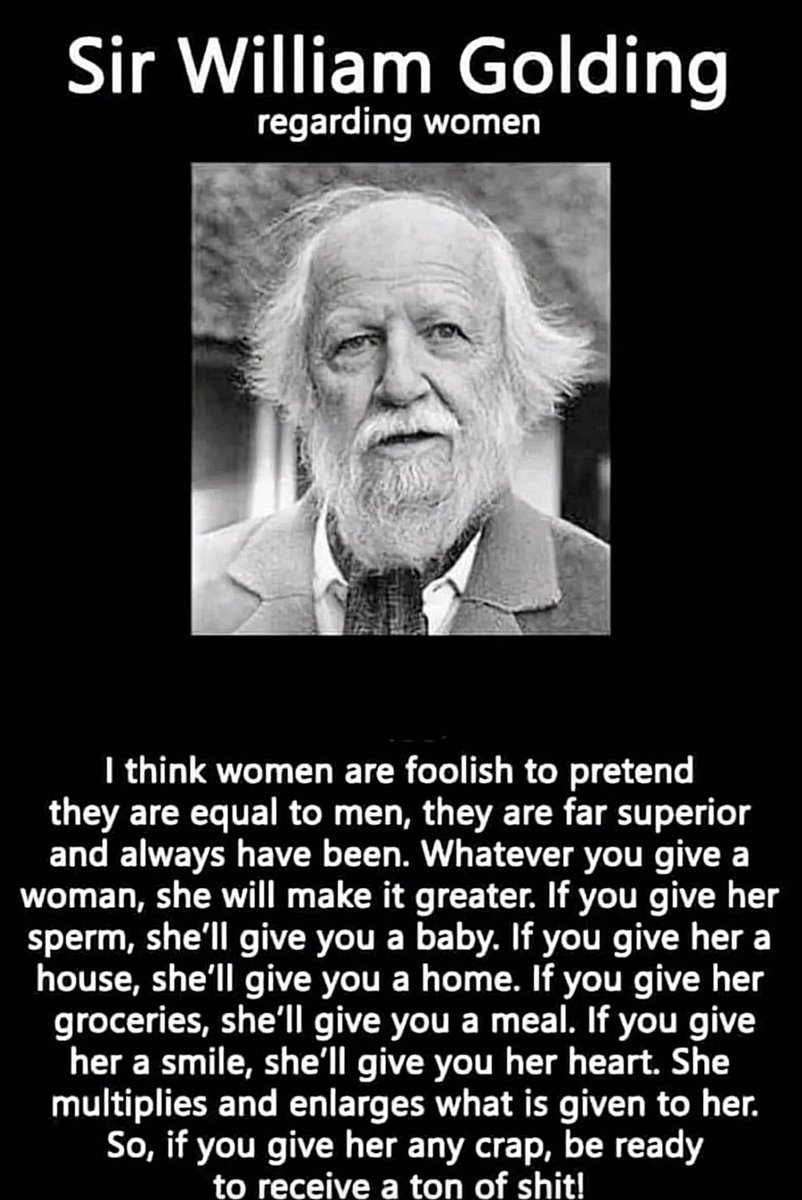 willcarling's tweet image. Love this 🤣🤣👏👏