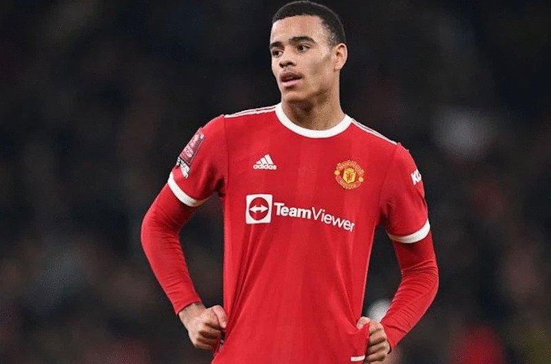 Away Day Bible tweet media