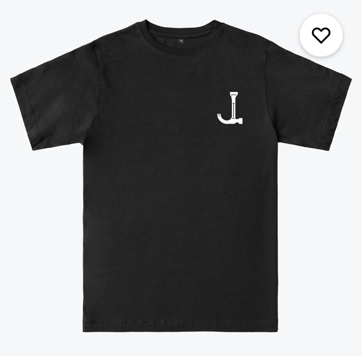 ABriggsArt's tweet photo. I’ve made 4 sales on my T-Shirt Designs at @everpresshq! 

I have 2 designs which will be ending in 7 days so don’t miss out on them! 

https://t.co/rmiyrbe6F7

#art #tshirtdesign #tshirts #design #SmallBusiness #supportsmallbusiness #creative #outdoors #nature #hiking #camping https://t.co/y4DkHaKC34