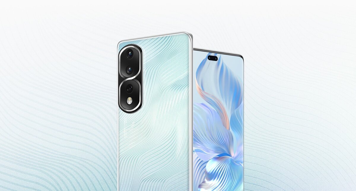 CeotechI's tweet photo. Honor 90 Pro, emerse le possibili specifiche tecniche
#108MP #120Hz #Android13 #DisplayOLED #GadgetTech #Honor #HONOR90 #HONOR90Pro #HonorMobile #MobileNews #SmartDetectors #SmartDevice #Smartphone #Snapdragon8PlusGen1 #TechNews #Tecnologia #Telefonia

https://t.co/DBsVwGmcOw https://t.co/XS3zzuUaEK