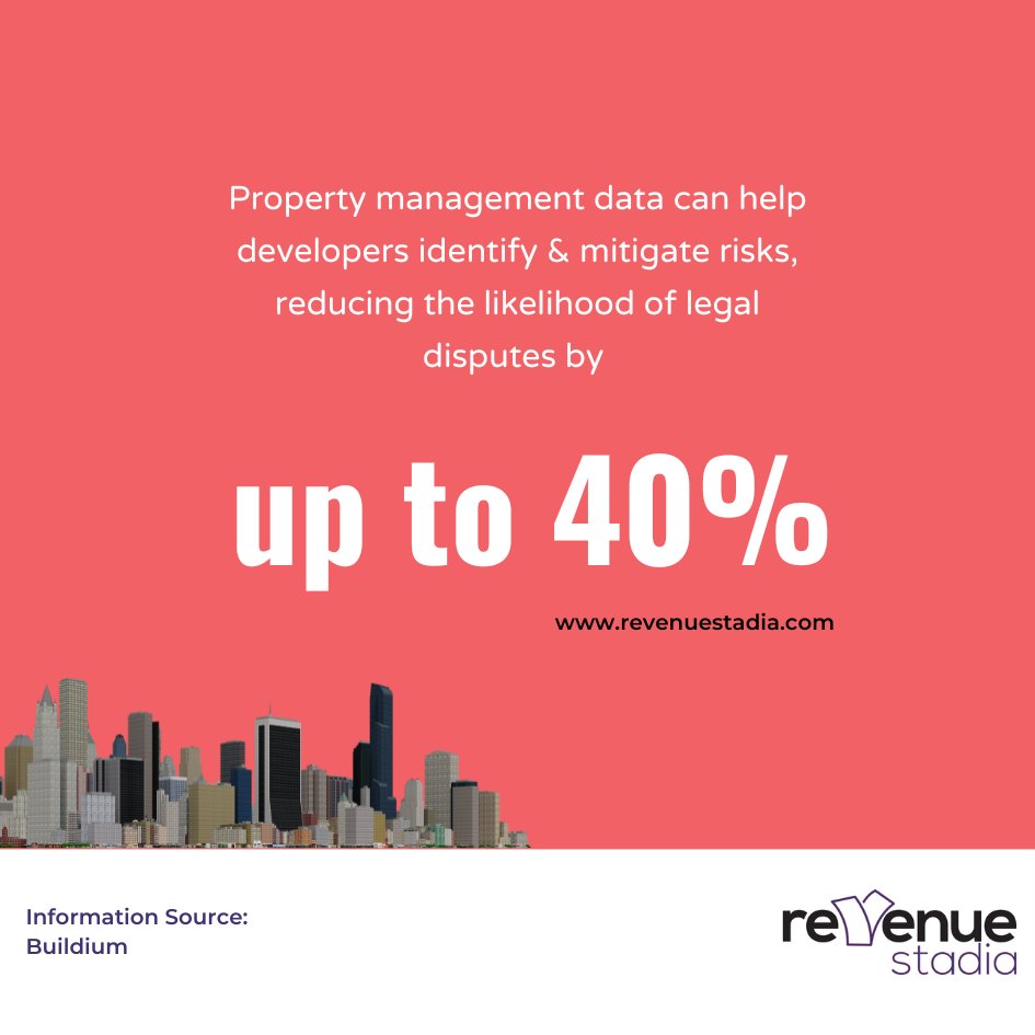 RevenueStadia's tweet photo. Don't let legal disputes disrupt your property management - try  Revenue Stadia today, DM to book a demo!
#LandlordTips #MaximizePropertyROI #SmartPropertyManagement #RealEstateTech https://t.co/7uAYzdK2bV