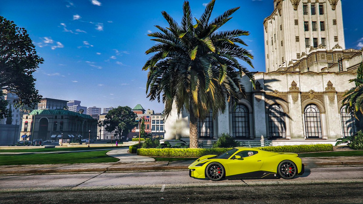 #GTAOnline #RockstarGames #Snapmatic #B1GMATIC