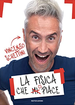 vincenzo miccolis tweet media