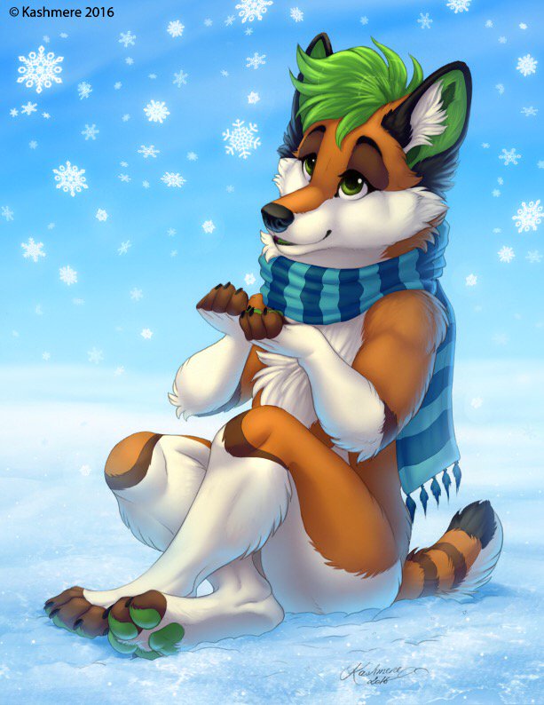 Confoxtion's tweet image. Ahoy, I'm Confoxtion! I'm an Aussie Variety Streamer, Vtuber & Content Creator. Here are some ways to find me:
🐾furaffinity.net/user/furtitude/
🔴Twitch: twitch.tv/Confoxtion/abo…
📹 YT: youtube.com/Confoxtion
📸 Photography: flickr.com/photos/8037830…
🐾 Other: confoxtion.carrd.co