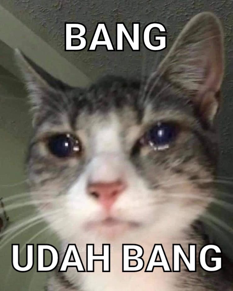reshassy's tweet photo. aku kepada pria gemini: https://t.co/8CuQd1rWKj