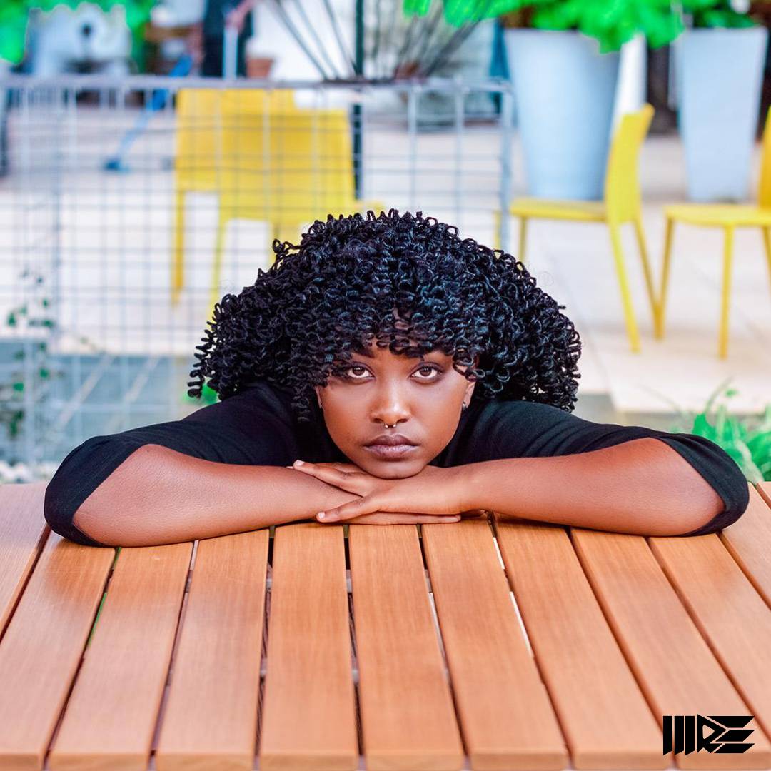 themadroyals's tweet photo. Walapangas Maddies 😜

How was your weekend?

Mine, was short but we've gotta grind😊

" Music was my refuge. I could crawl into the space between the notes and curl my back to loneliness."  ~ Maya Angelou

#africanexcellence 
#africanmusic 
#TheMadRoyalEntertainment 
#MADthought https://t.co/XHrJHwo7EK