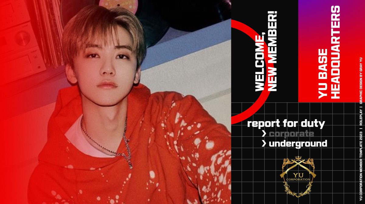 ͏ ͏ ͏ ͏
͏ ͏ ͏ ͏
           𝐫𝐚𝐢𝐬𝐞𝐝   𝐚𝐬   𝐚   𝐰𝐞𝐚𝐩𝐨𝐧、𝐭𝐡𝐚𝐭’𝐬 
           𝐚𝐥𝐥     𝐡𝐞    𝐡𝐚𝐬     𝐞𝐯𝐞𝐫    𝐤𝐧𝐨𝐰𝐧。
           ❪  aff. ﹫YU CORP &amp; FAMIGLIA ❫
͏ ͏ ͏ ͏
͏