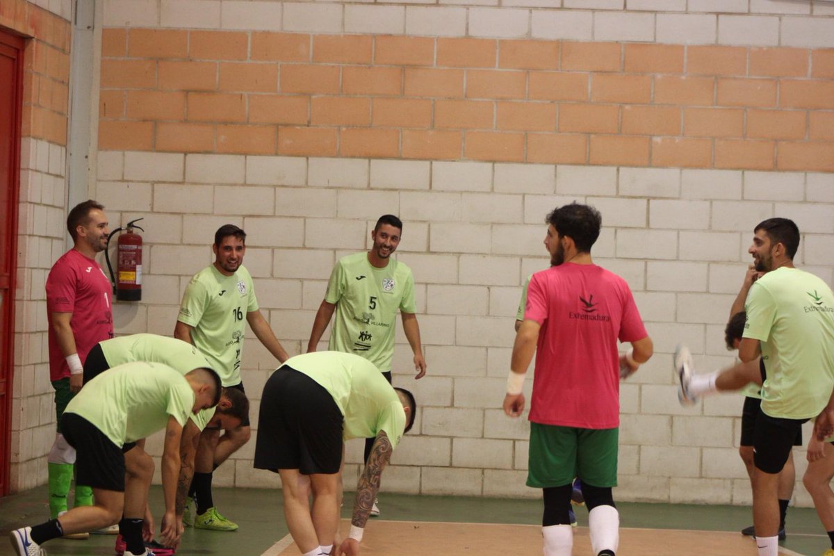 U.D. Bambatam Rena FS tweet media