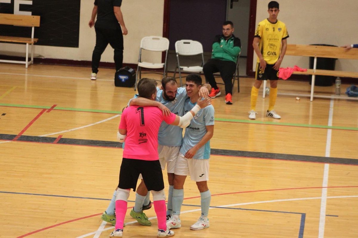 U.D. Bambatam Rena FS tweet media