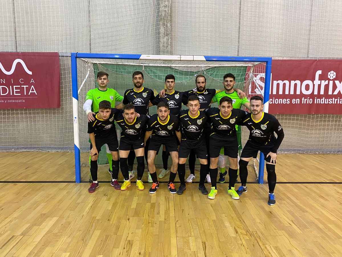 U.D. Bambatam Rena FS tweet media