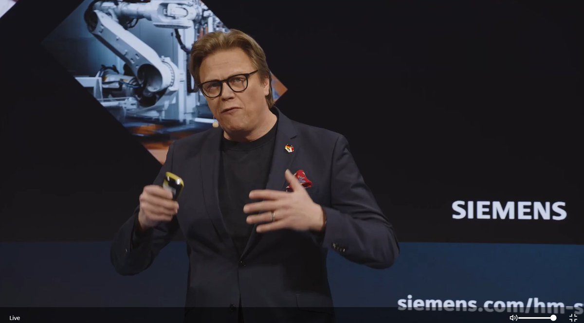 Ralph-Christian Ohr tweet media