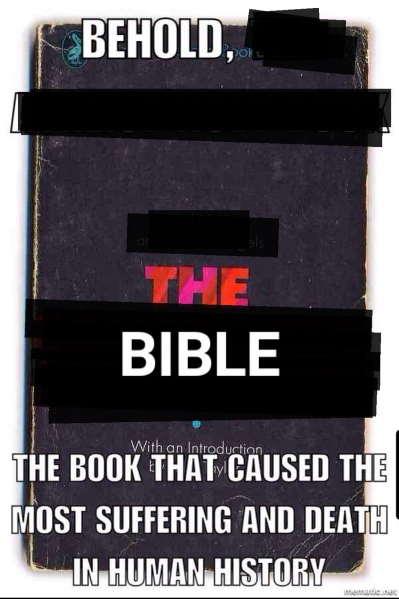 Hitch2222's tweet image. Fixed it for you.