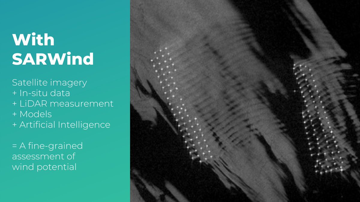 CLS Group tweet media