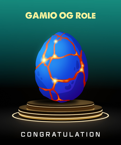 🪂 30,000$ SUI Airdrop 🪂

📌 Sui mainnet is coming closer, It's the last time to get the reward from @GamioNFT  

👉 Claim here on Galxe: galxe.com/SuiNews/campai…

 👉 Fill Sui Wallet Address: forms.gle/YmXVuhBfpGiWL3…

👉 Join Sui News's Discord:  discord.gg/4zRCUhUH2E

#Sui