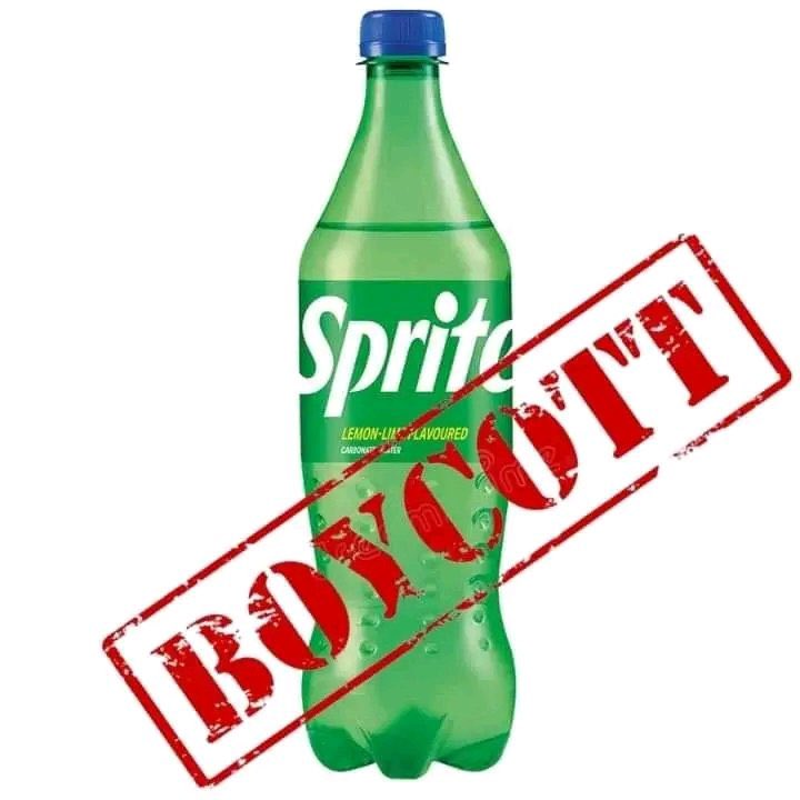 Kausik Maiti On Twitter Anti Bengali Racist CocaCola Ind kausik-maiti-on-twitter-anti-bengali-racist-cocacola-ind