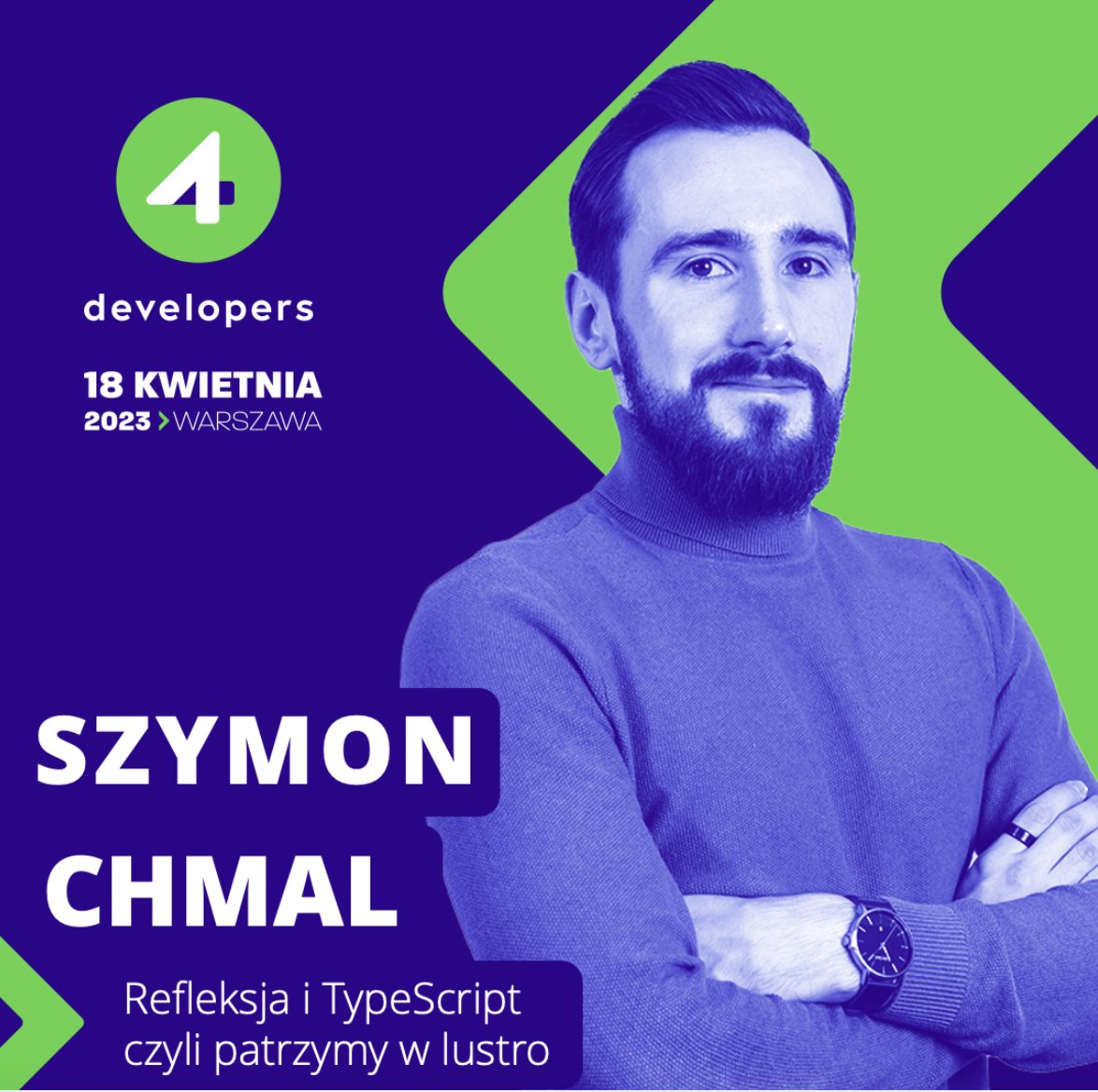 Bright Inventions - now Framna (Framna Poland) tweet media