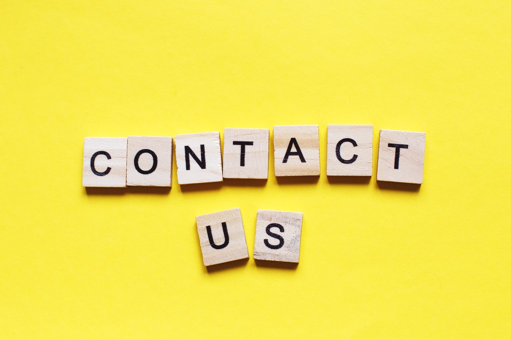 RockfordHunt's tweet photo. At SalesDriver, we have years of experience in writing press releases that get media attention.
Read more 👉 https://t.co/NnTrcX7Ace

#PressRelease #Marketing #NewsRelease #Proofreading #SEO #SearchEngineOptimization https://t.co/awN0GqoYEs