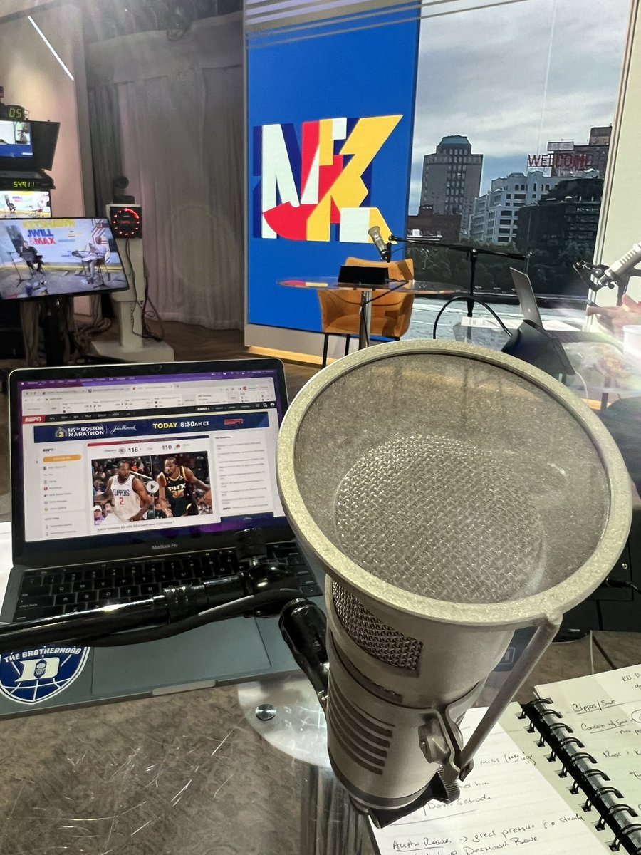 RealJayWilliams's tweet photo. Good morning beautiful… it’s been a minute. https://t.co/PifkomytQh