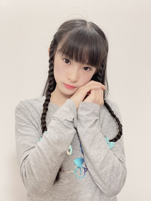 Twitterのコスプレ画像22