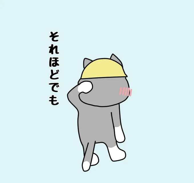 @himawari2727274 