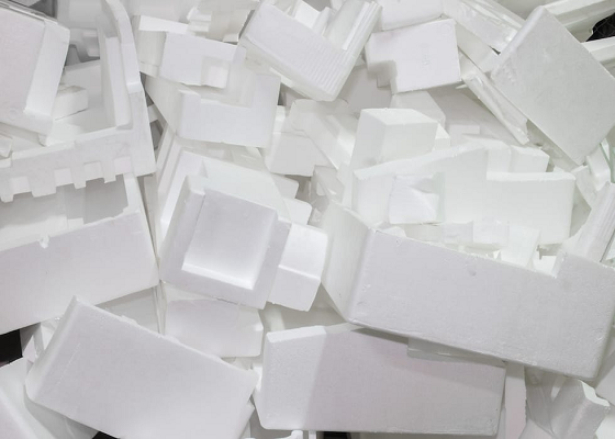 intcogreenmax's tweet photo. #Ridgewood, NJ purchased a styrofoam #densifier to support its recycling initiative, setting a good example for other areas.
Styrofoam densifiers can divert styrofoam waste from #landfills and save a lot of space.đđ
Read more: https://t.co/jfyaRMTxPK https://t.co/J6FipIZpVa