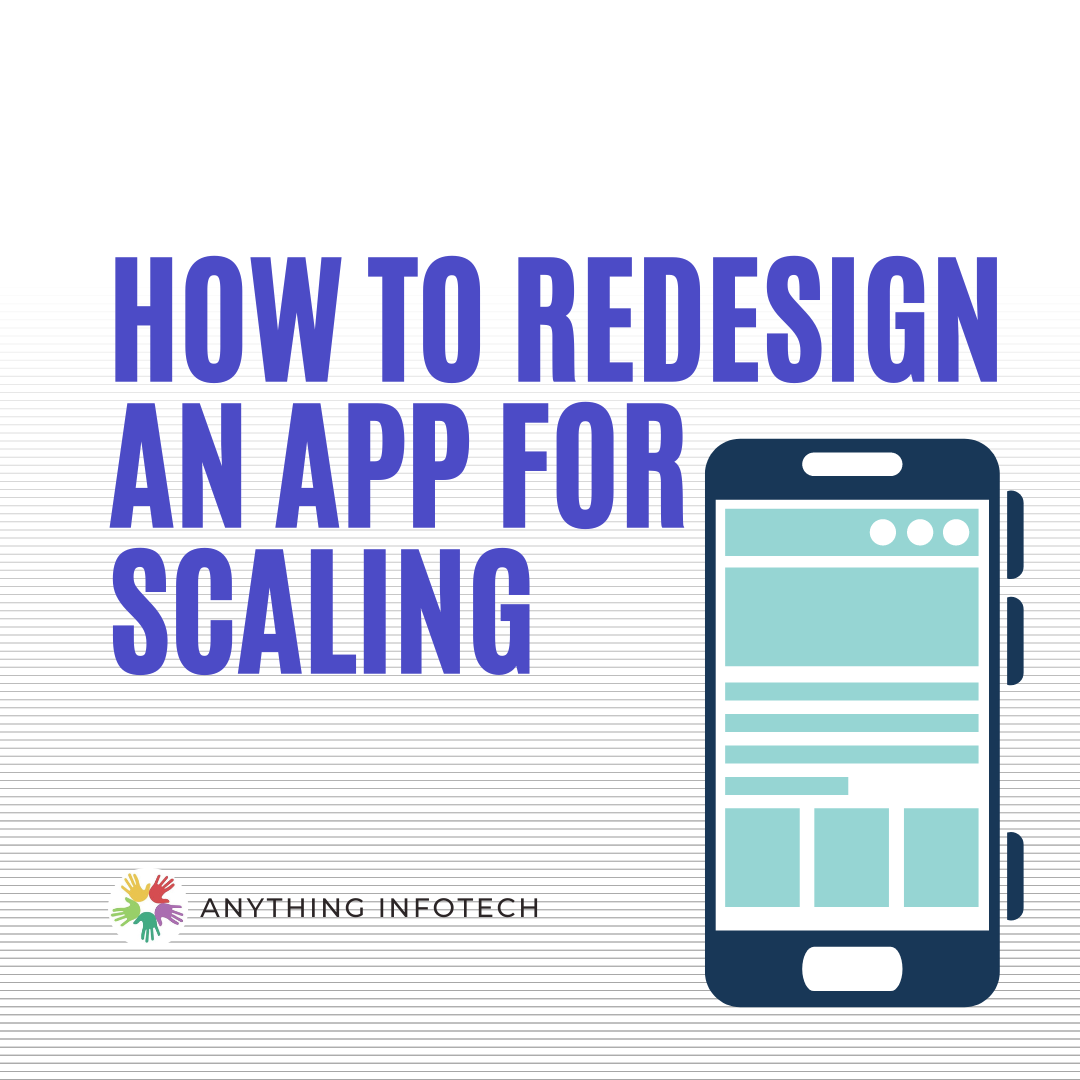 anythinginfotech.in tweet media