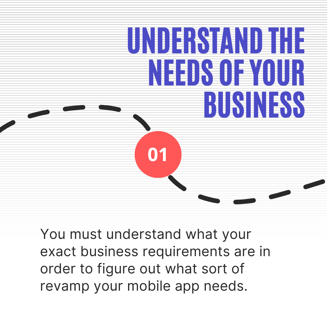 anythinginfotech.in tweet media