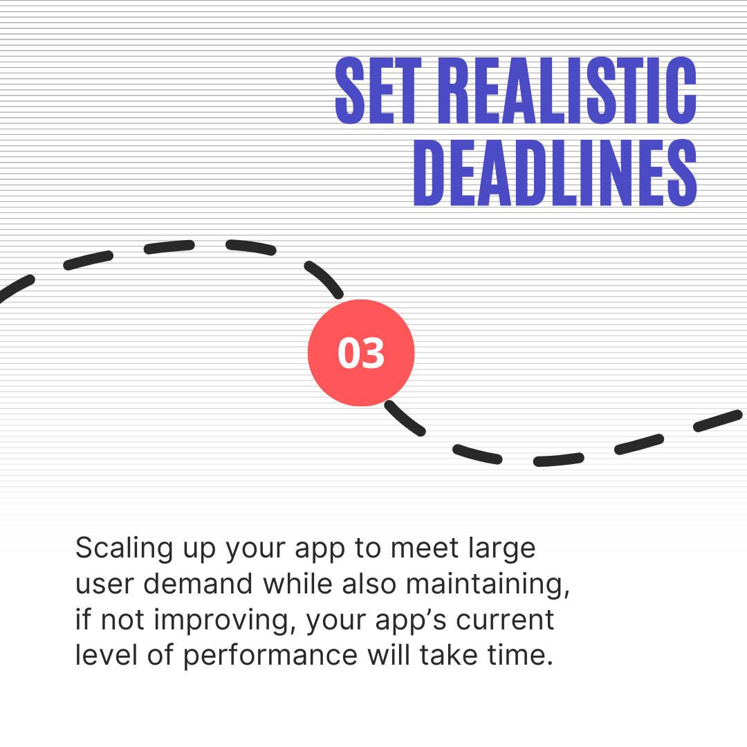 anythinginfotech.in tweet media