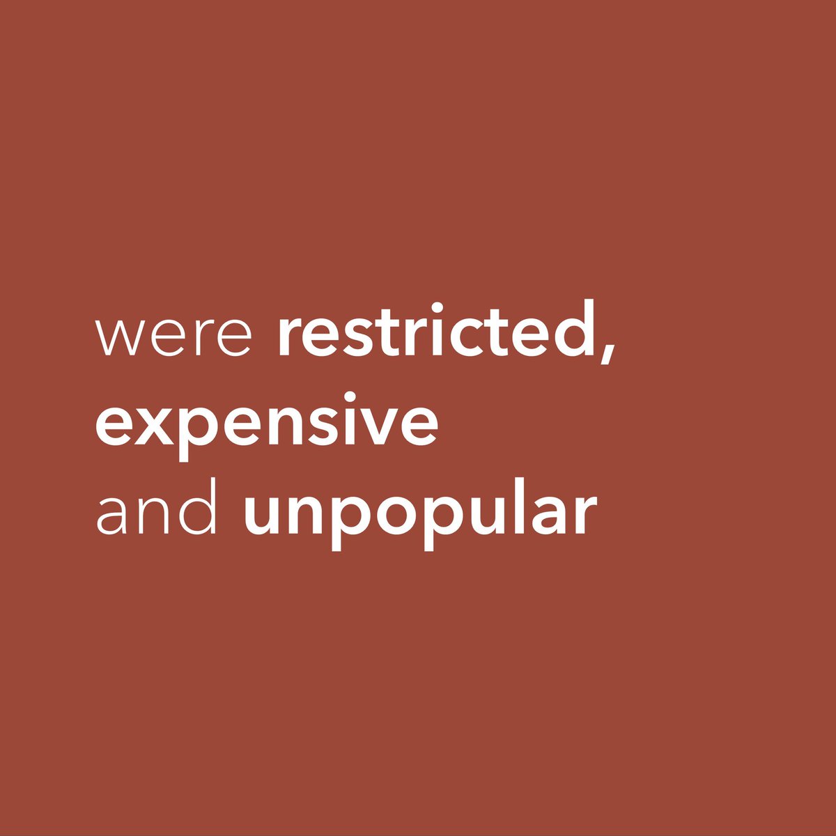 KodeTwentyOne's tweet photo. Fashion brings joy and has taken many workers out of poverty - but the price has been too high in terms of emissions, pollutions and social abuses. 

With ASN bank we aim to find out how these impacts can be turned into a net-positive: for people, for climate and for nature. https://t.co/0DqvjssVWM