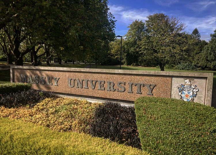 Sarah Woodmartin (@swoodmartin) on Twitter photo I am delighted to be able to call <a href="/MasseyUni/">Massey University</a> my base for the next few months after being selected for the European Union funded Erasmus+ICM exchange programme. Looking forward to the opportunities the next few months will bring <a href="/ucdagfood/">UCD School Ag & Food</a> <a href="/ucd_global/">UCD Global</a> <a href="/teagasc/">Teagasc</a> <a href="/TeagascSheep/">TeagascSheep</a> I am delighted to be able to call <a href="/MasseyUni/">Massey University</a> my base for the next few months after being selected for the European Union funded Erasmus+ICM exchange programme. Looking forward to the opportunities the next few months will bring <a href="/ucdagfood/">UCD School Ag & Food</a> <a href="/ucd_global/">UCD Global</a> <a href="/teagasc/">Teagasc</a> <a href="/TeagascSheep/">TeagascSheep</a>