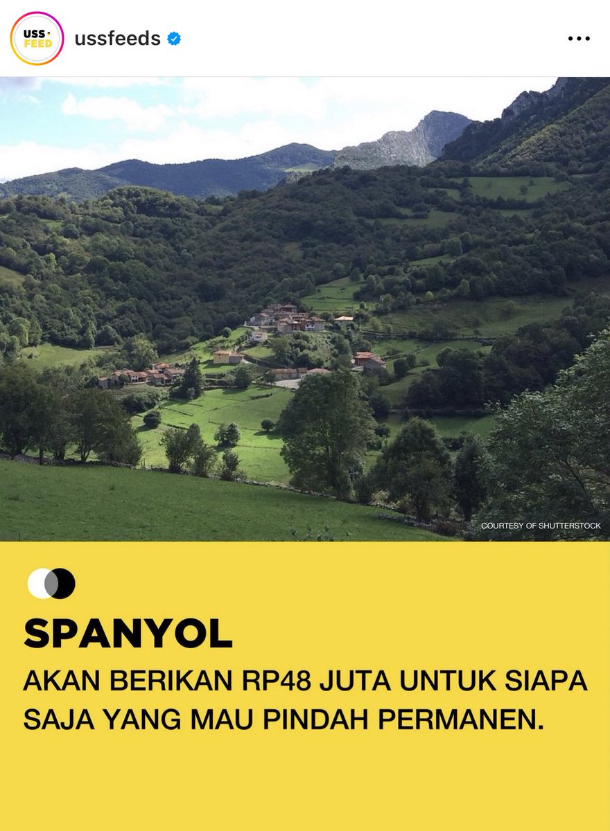 Fajar Nugros tweet media