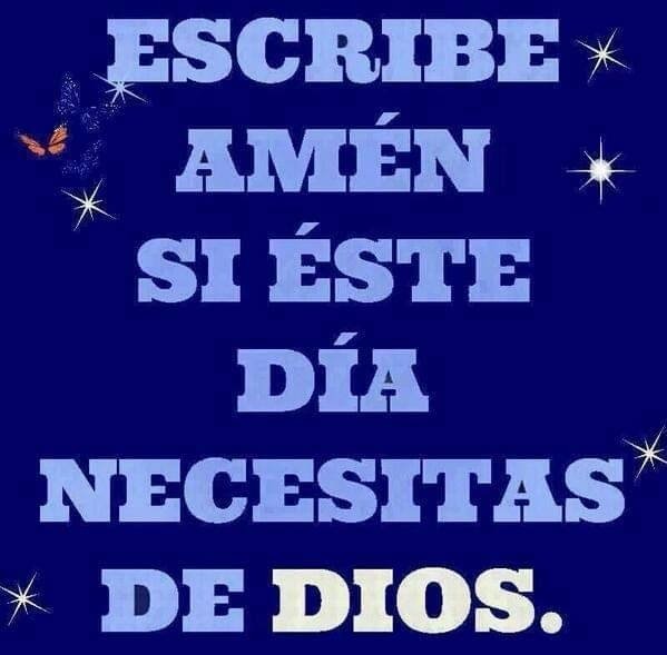 “Palabras de Aliento” tweet media