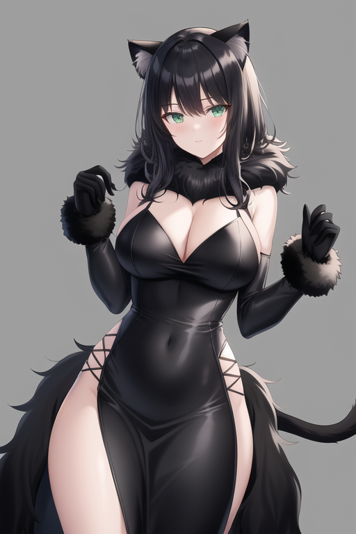 PantherLeila's tweet photo. Hello! I'm Leila the Panther girl! I'm excited to meet you all!
#ocroleplay #rp #OC https://t.co/TZtwSulb3P